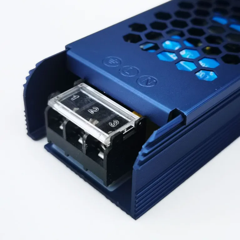 Трансформатор Elektrostandard 100Вт 2A Flat magnetic 95046/00 4690389198793 a063734 в Нижнем Новгороде