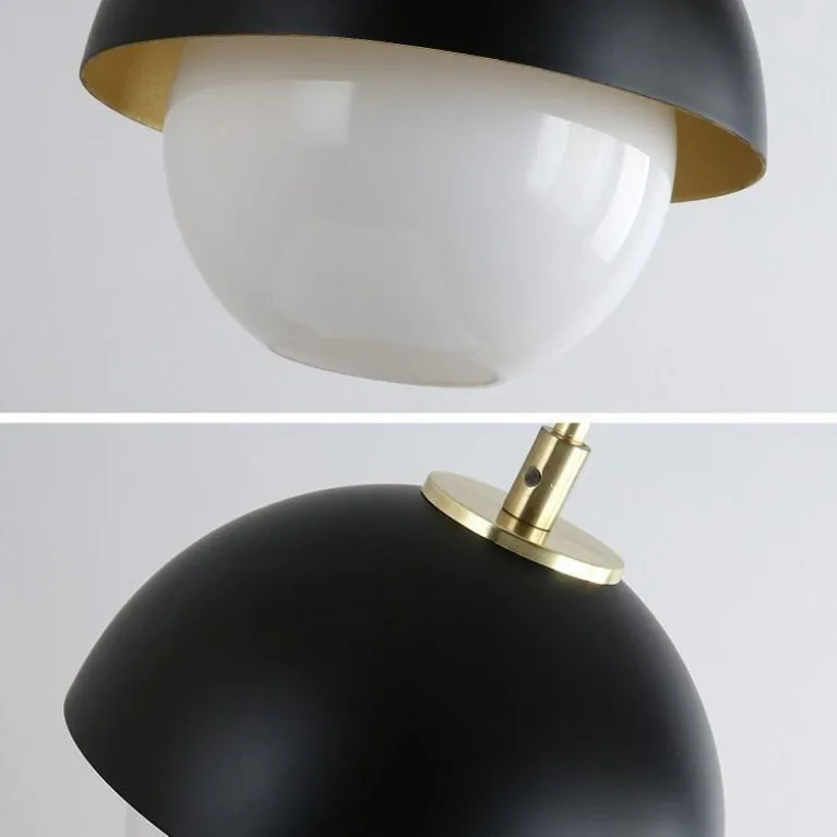 Подвесной светильник Imperium Loft Olve 140908-26 в Нижнем Новгороде