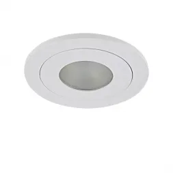 Встраиваемый светильник Lightstar Leddy 212176