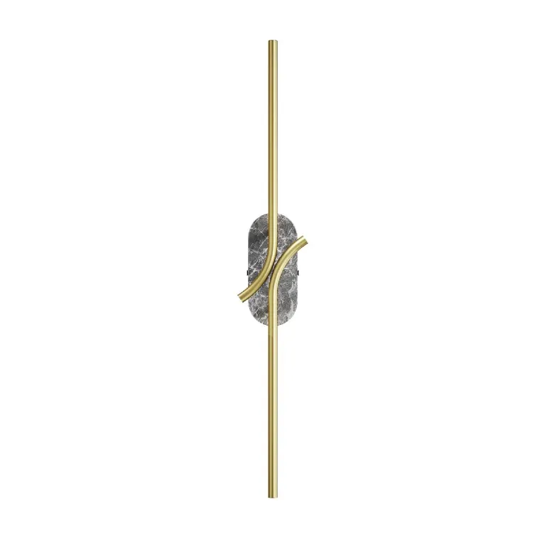 Настенный светильник Maytoni Renaissance MOD256WL-L5BS3K2 в Нижнем Новгороде