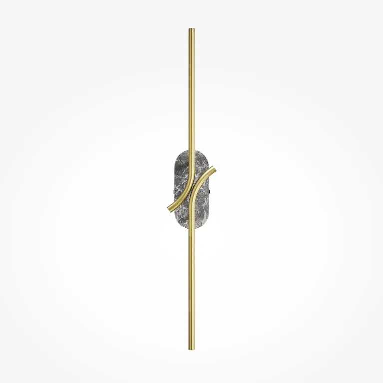 Настенный светильник Maytoni Renaissance MOD256WL-L5BS3K2 в Нижнем Новгороде