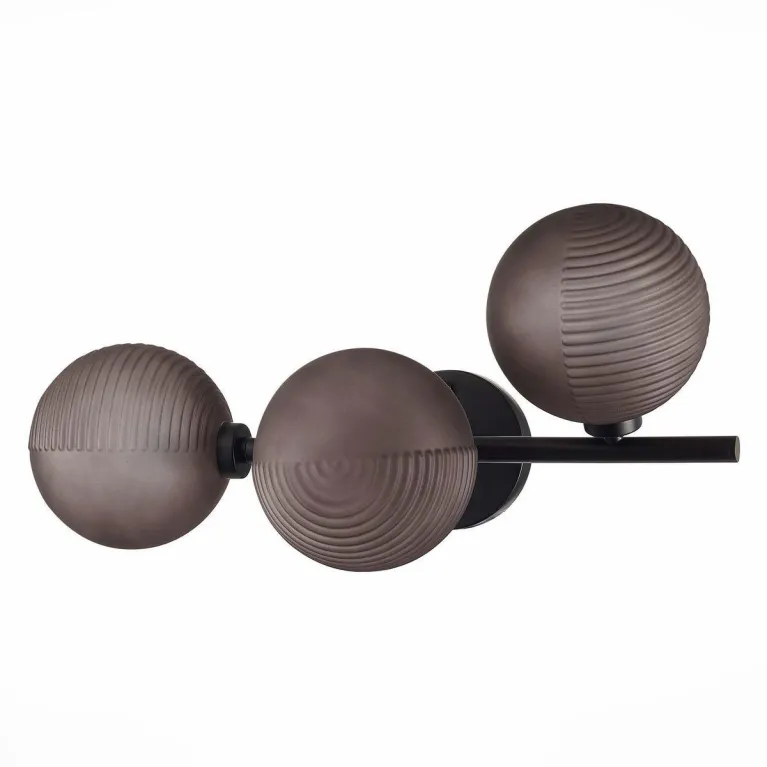Бра ST Luce Todo SL1184.401.03 в Нижнем Новгороде