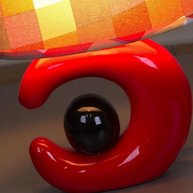 Настольная лампа Reluce 81081-0.7-01 в Нижнем Новгороде