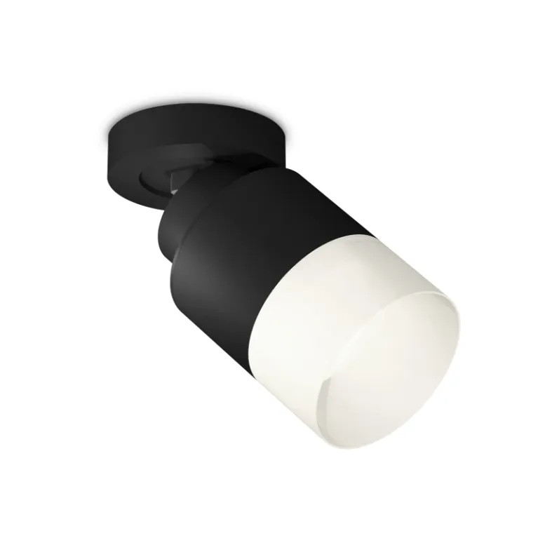Спот Ambrella Light Techno Spot XM8111002 (A2229, A2106, C8111, N8402) в Нижнем Новгороде