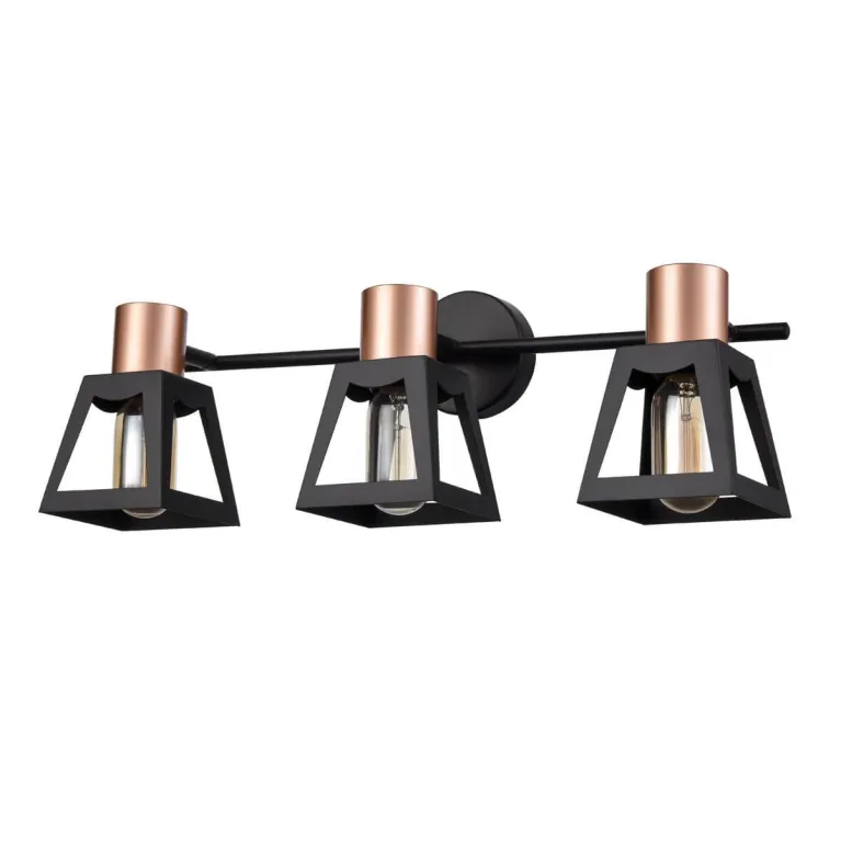 Спот Vele Luce Carisma VL6462W03 в Нижнем Новгороде