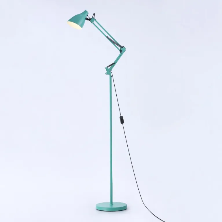 Торшер Ambrella light Traditional TR97649 в Нижнем Новгороде