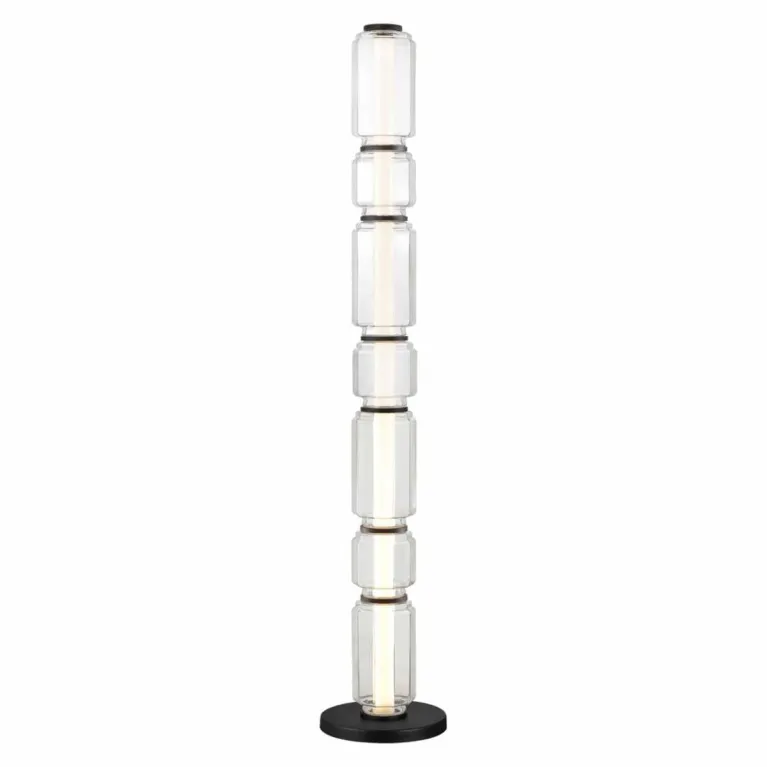 Торшер Odeon Light Exclusive Hightech Jam 5409/53FL в Нижнем Новгороде
