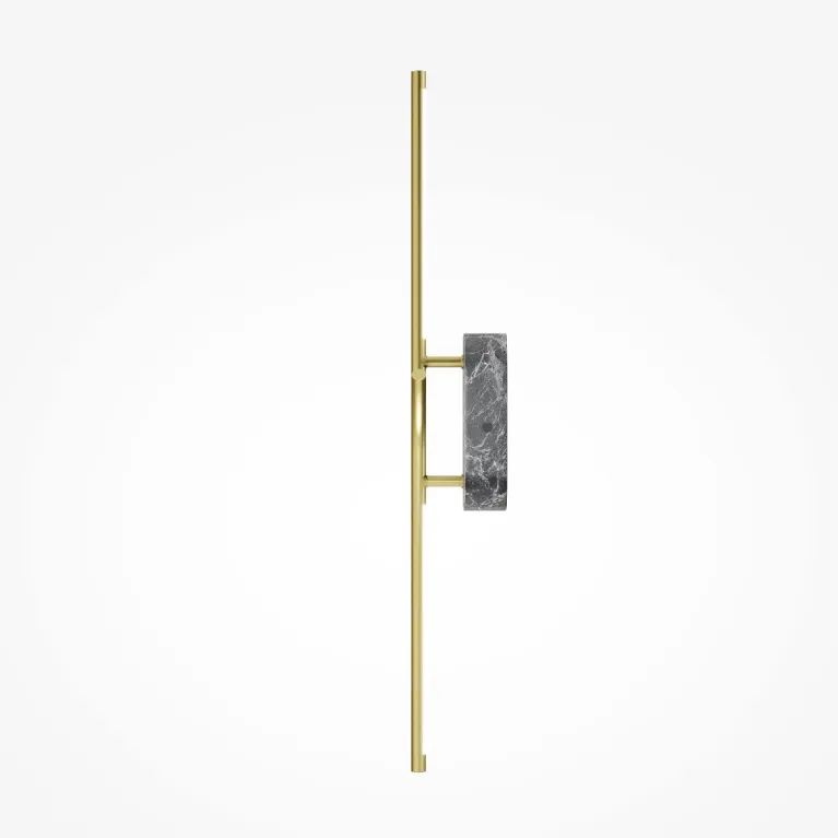 Настенный светильник Maytoni Renaissance MOD256WL-L5BS3K2 в Нижнем Новгороде