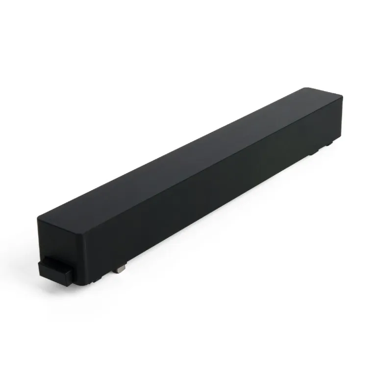 Трансформатор Elektrostandard 200Вт Flat magnetic 4690389198809 a063733 в Нижнем Новгороде
