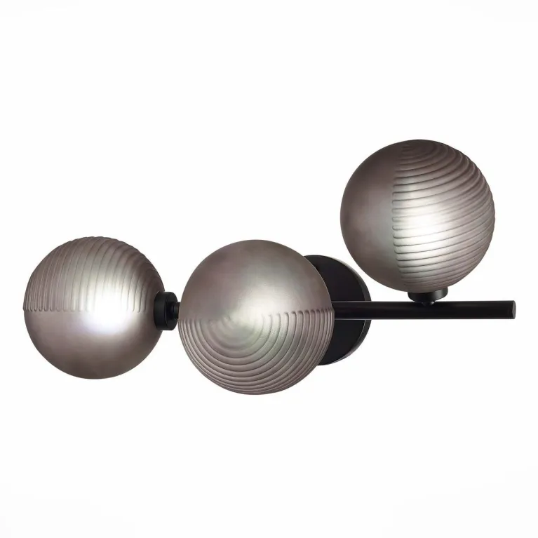 Бра ST Luce Todo SL1184.401.03 в Нижнем Новгороде
