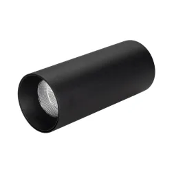 Накладной светильник Arlight SP-Polo-Surface-R65-8W Day4000 027500