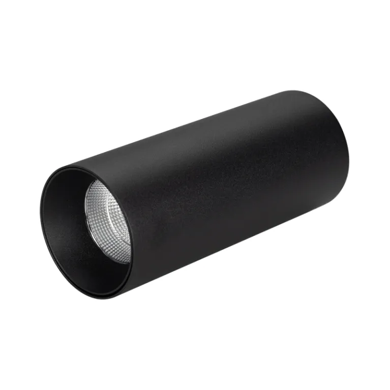 Накладной светильник Arlight SP-Polo-Surface-R65-8W Day4000 027500 в Нижнем Новгороде