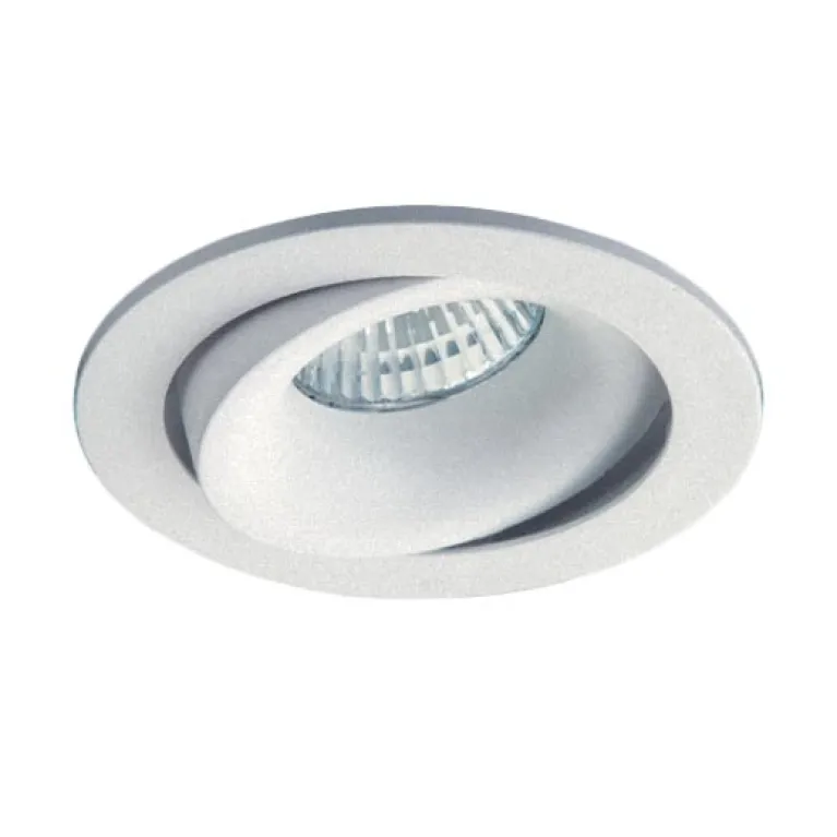Встраиваемый светильник Italline M02-026029 white в Нижнем Новгороде