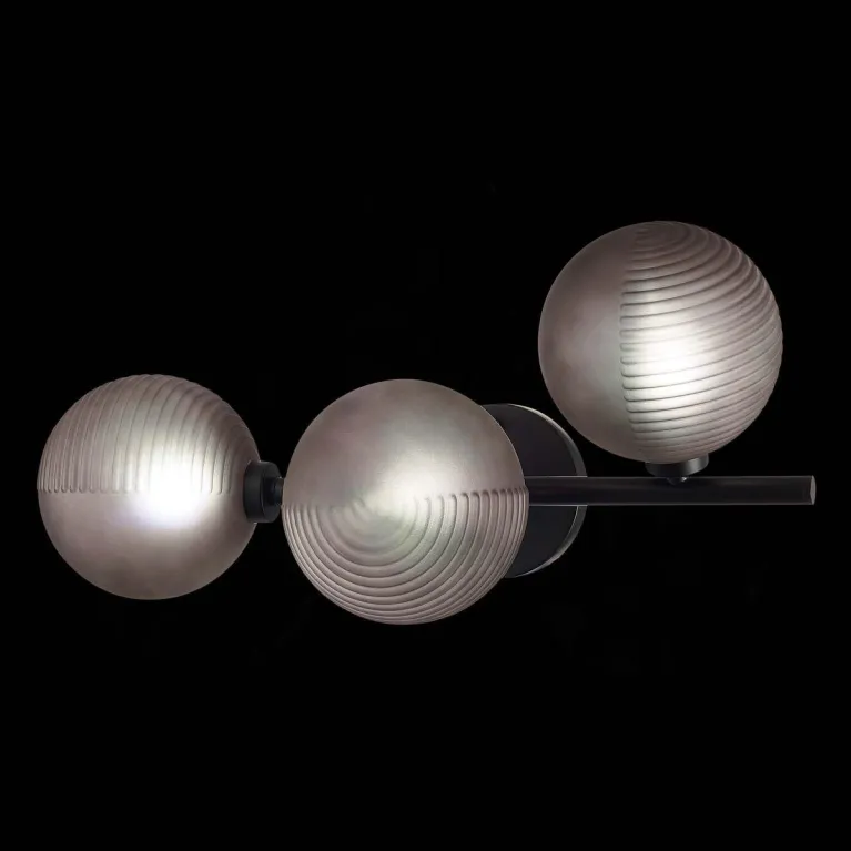 Бра ST Luce Todo SL1184.401.03 в Нижнем Новгороде