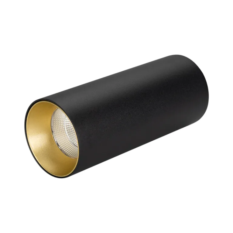 Накладной светильник Arlight SP-Polo-Surface-R65-8W Day4000 027502 в Нижнем Новгороде