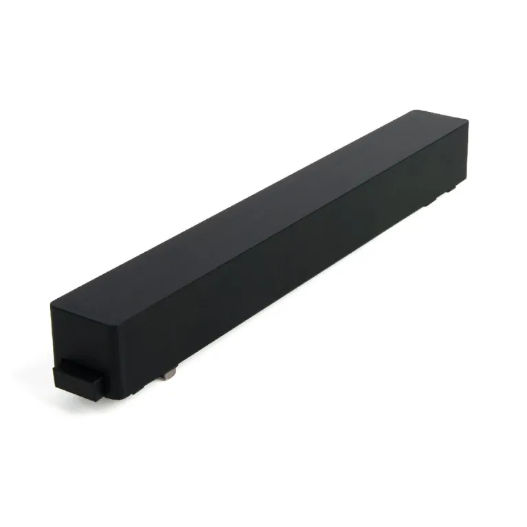 Трансформатор Elektrostandard 100Вт Flat magnetic 4690389198786 a063730 в Нижнем Новгороде