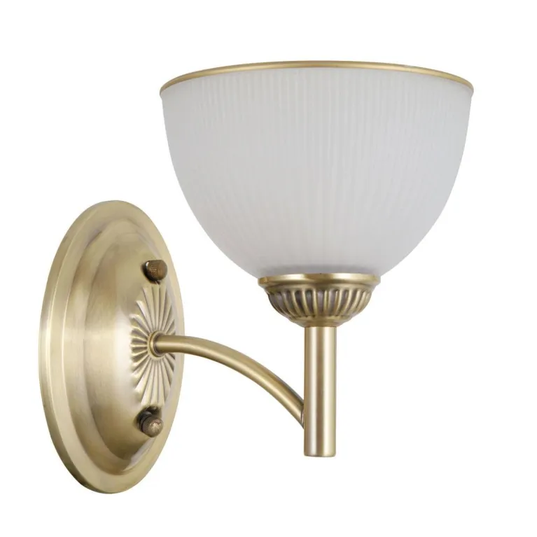 Бра MW-Light Олимп 8 318025201 в Нижнем Новгороде