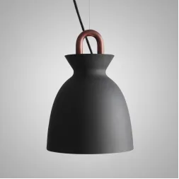 Подвесной светильник Imperium Loft Omg Coil 185365-26