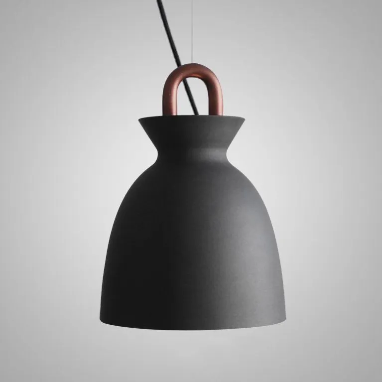 Подвесной светильник Imperium Loft Omg Coil 185365-26 в Нижнем Новгороде