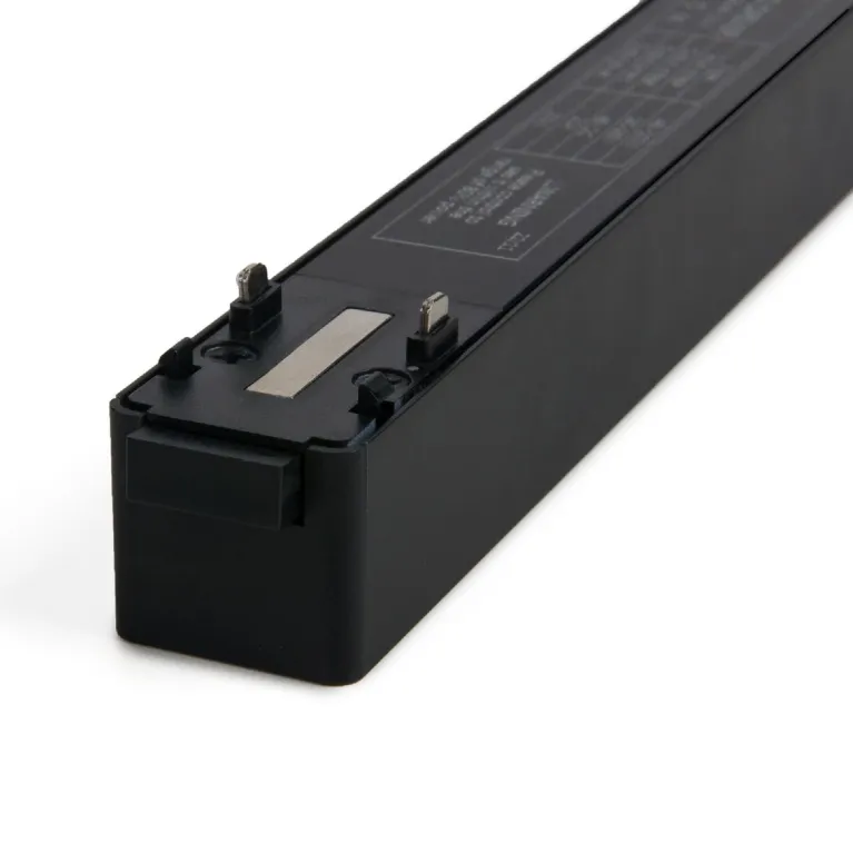 Трансформатор Elektrostandard 100Вт Flat magnetic 4690389198786 a063730 в Нижнем Новгороде