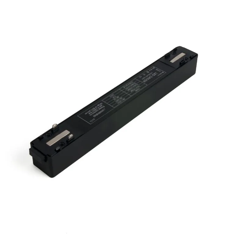Трансформатор Elektrostandard 100Вт Flat magnetic 4690389198786 a063730 в Нижнем Новгороде