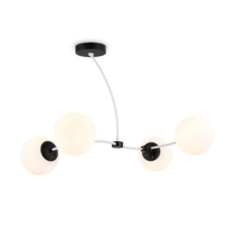 Люстра на штанге Ambrella Light Modern TR2542 в Нижнем Новгороде