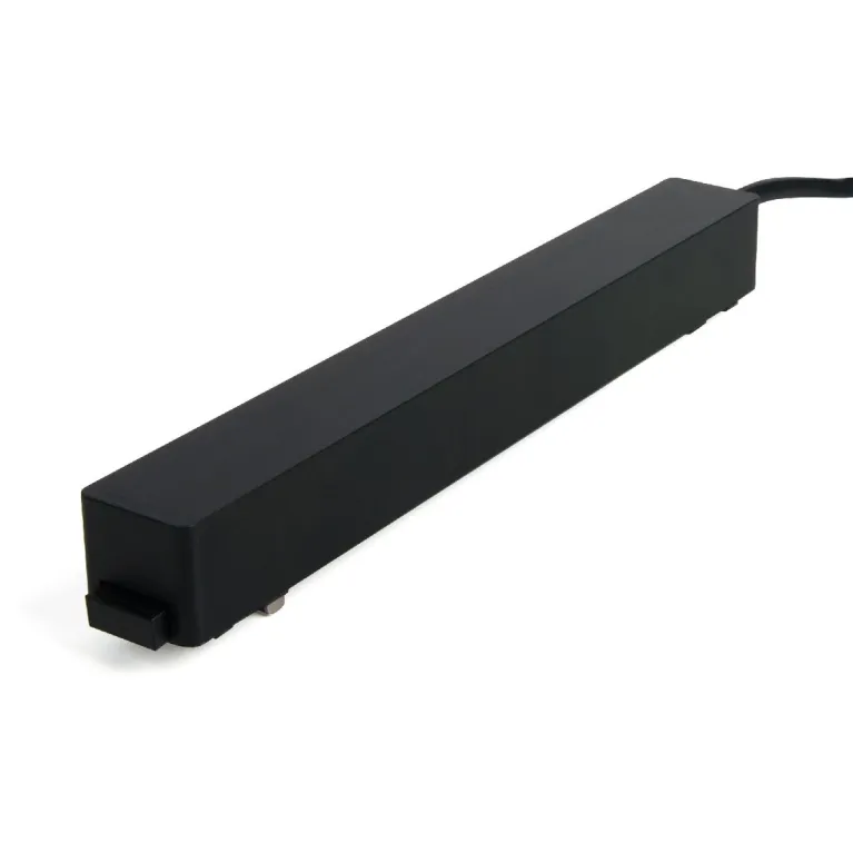 Трансформатор Elektrostandard 100Вт Flat magnetic 4690389198786 a063730 в Нижнем Новгороде