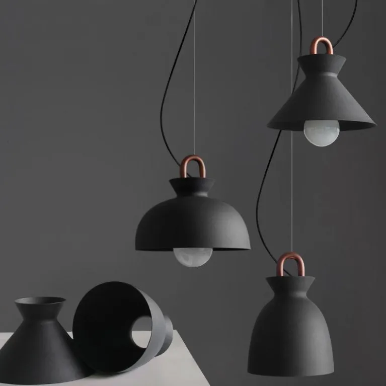 Подвесной светильник Imperium Loft Omg Coil 185365-26 в Нижнем Новгороде