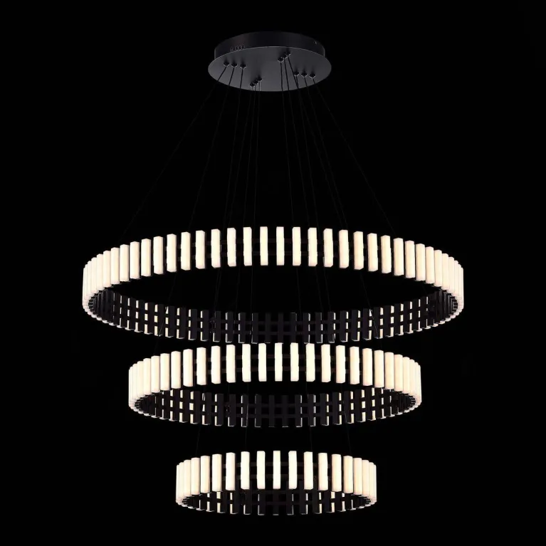Подвесной светодиодный светильник ST Luce Estense SL6203.403.105 в Нижнем Новгороде