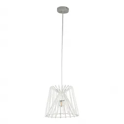 Подвесной светильник Loft IT Deseno 10033 White