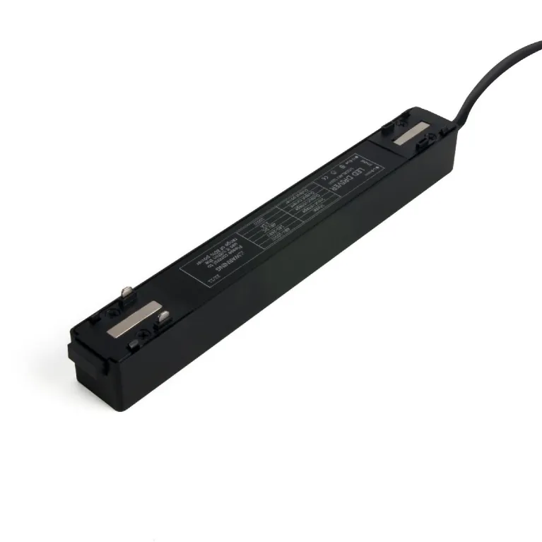 Трансформатор Elektrostandard 100Вт Flat magnetic 4690389198786 a063730 в Нижнем Новгороде