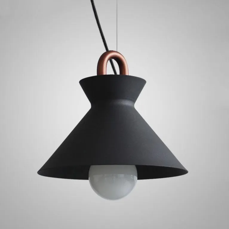 Подвесной светильник Imperium Loft Omg Coil 185366-26 в Нижнем Новгороде
