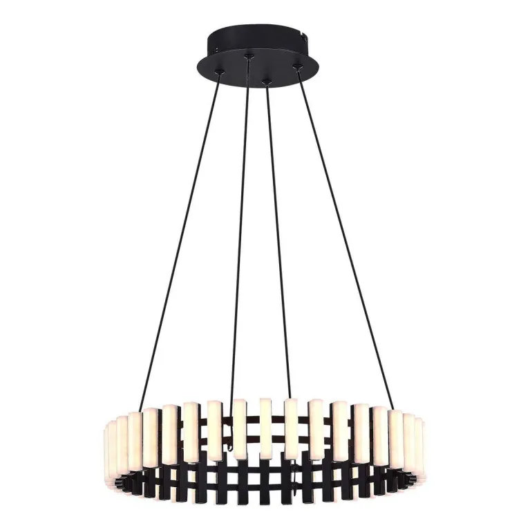 Подвесной светодиодный светильник ST Luce Estense SL6203.403.25 в Нижнем Новгороде