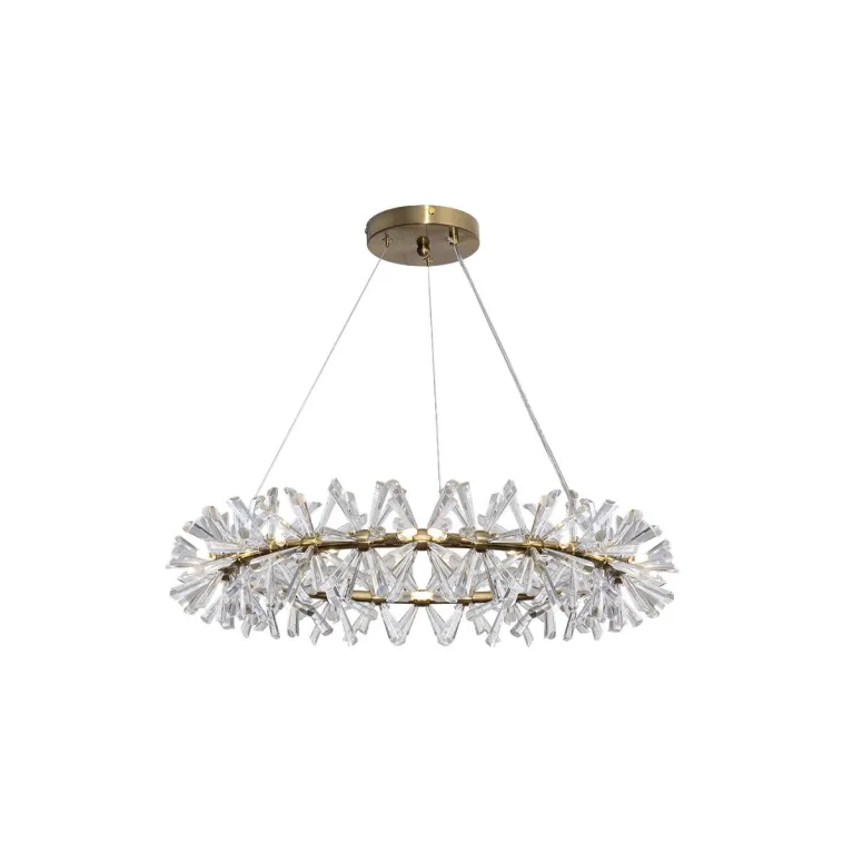 Подвесная люстра Garda Decor 92EL-80241 в Нижнем Новгороде