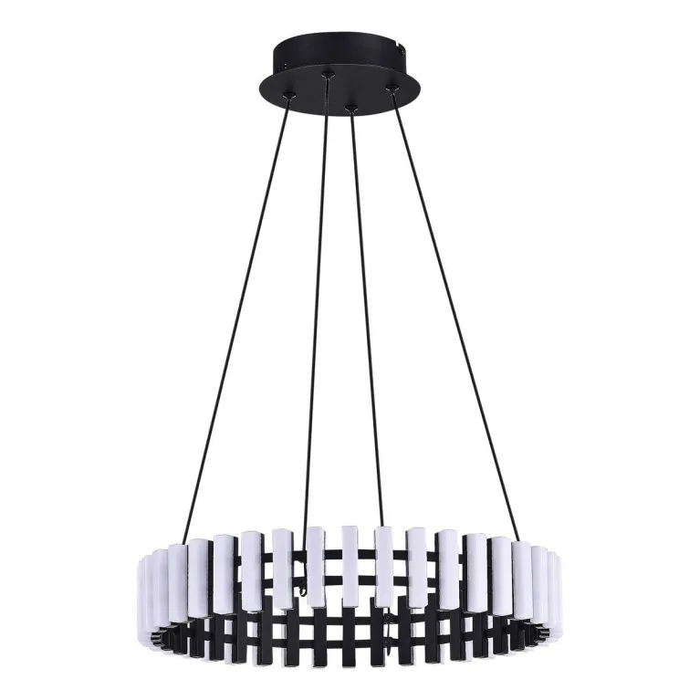 Подвесной светодиодный светильник ST Luce Estense SL6203.403.25 в Нижнем Новгороде