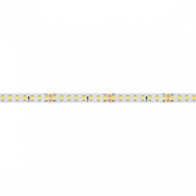 Светодиодная лента Arlight 12W/m 160LED/m 2835SMD дневной белый 50M 024552(2) в Нижнем Новгороде