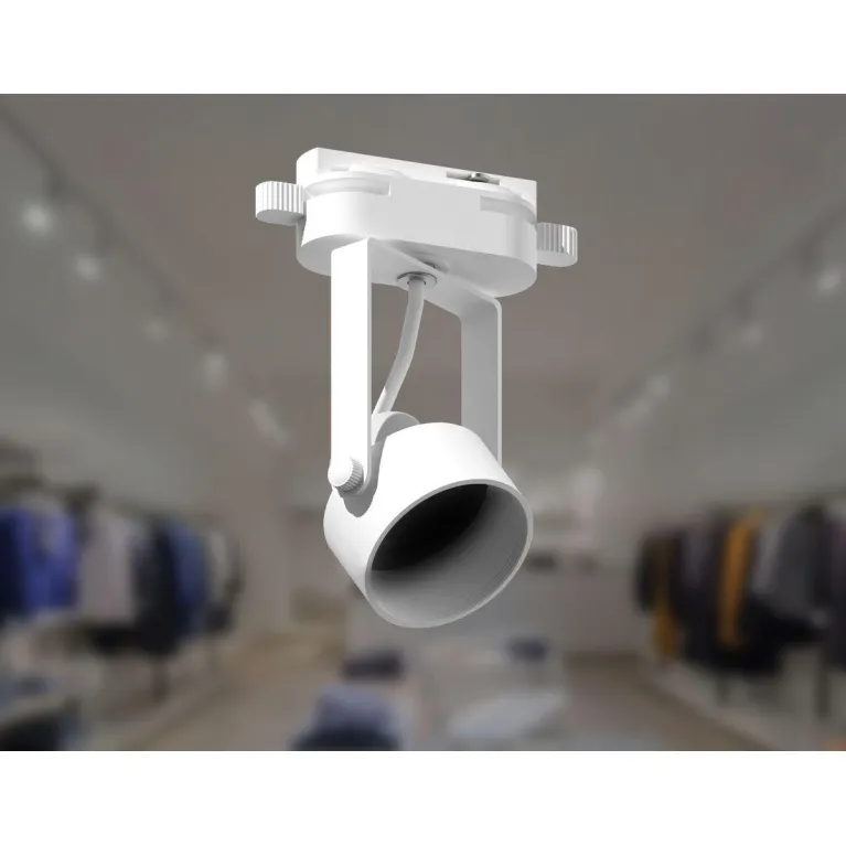 Корпус трекового светильника Ambrella light DIY Spot C6601 в Нижнем Новгороде