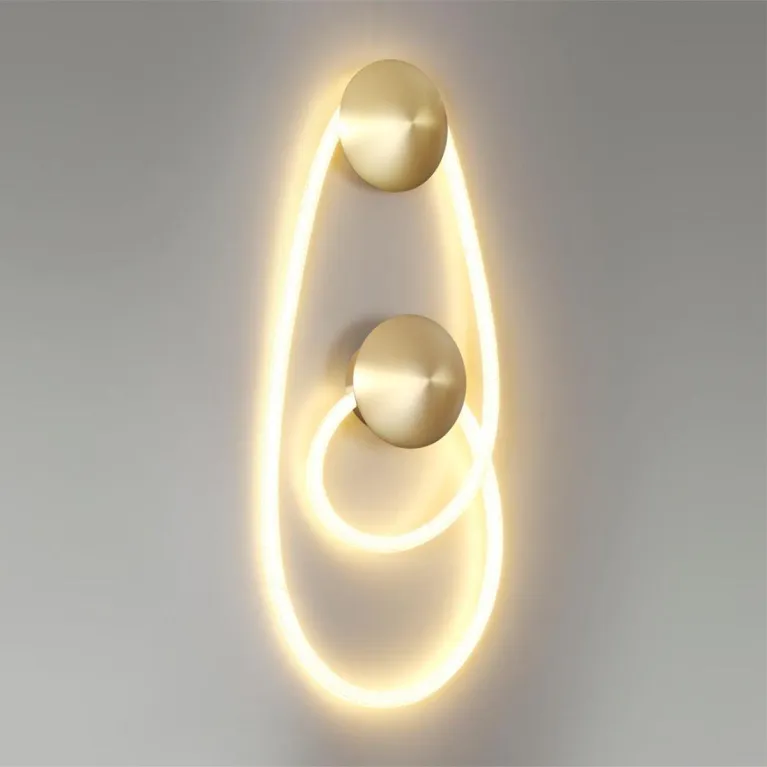 Бра Odeon Light Corda 4397/30WL в Нижнем Новгороде