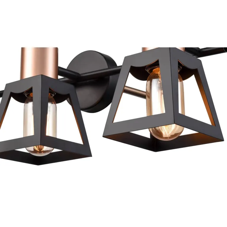Спот Vele Luce Carisma VL6462W03 в Нижнем Новгороде