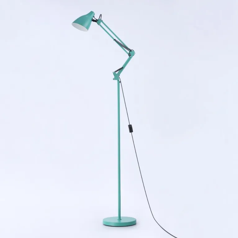 Торшер Ambrella light Traditional TR97649 в Нижнем Новгороде