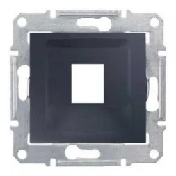 Адаптер для коннекторов Systimax Schneider Electric Sedna SDN4300570