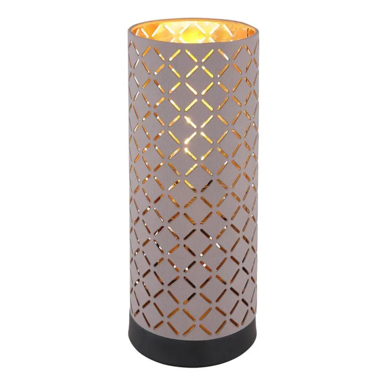 Настольная лампа Globo Cindy 15584T1 в Нижнем Новгороде