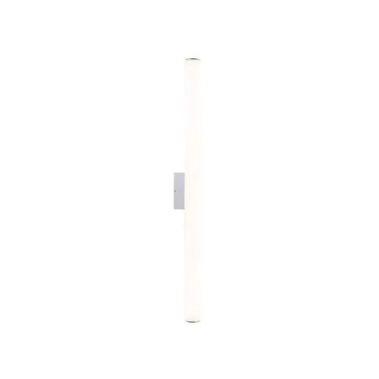 Подсветка для зеркал Nowodvorski Ice Tube Led S 8118 в Нижнем Новгороде