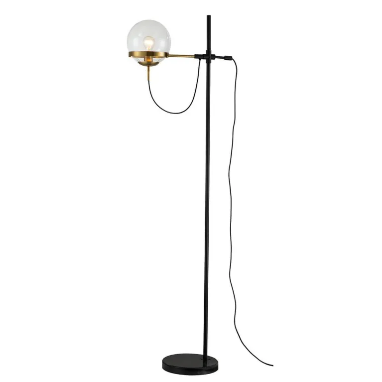 Торшер Indigo Faccetta 13005/1F Bronze V000110 в Нижнем Новгороде