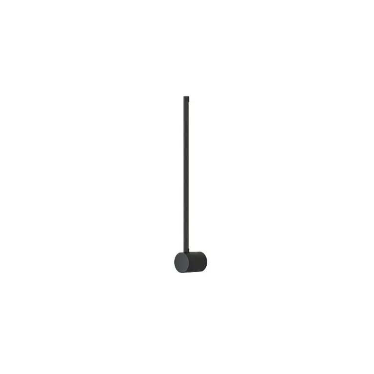 Настенный светильник Maytoni Light stick MOD237WL-L6B3K в Нижнем Новгороде