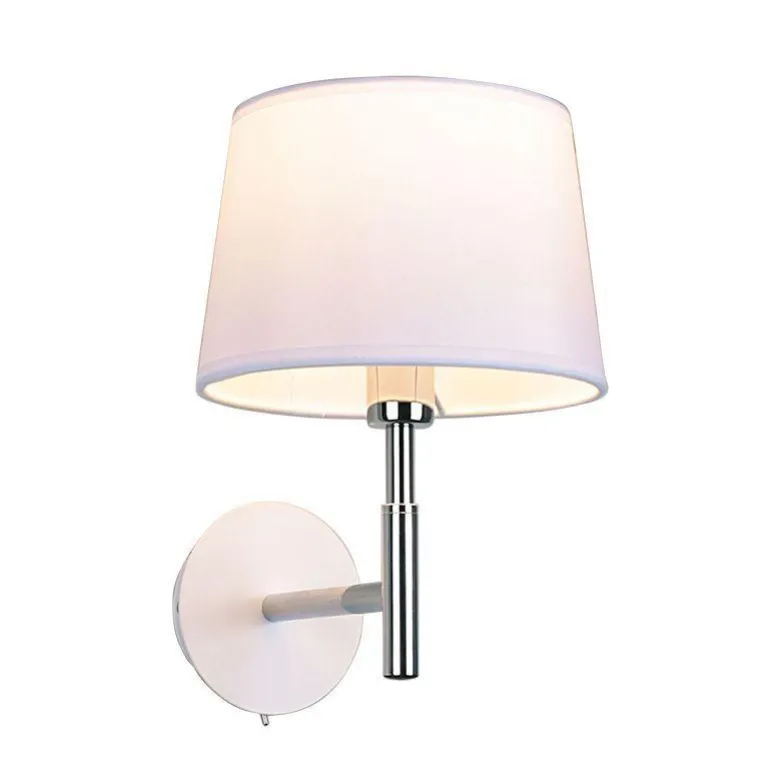 Бра Newport 14321/A М0068791 в Нижнем Новгороде