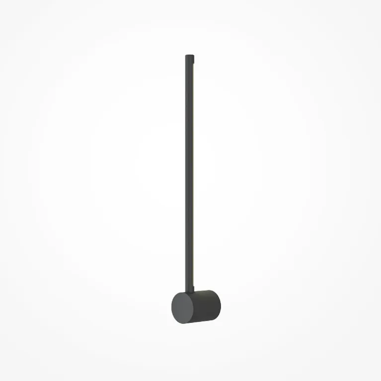 Настенный светильник Maytoni Light stick MOD237WL-L6B3K в Нижнем Новгороде