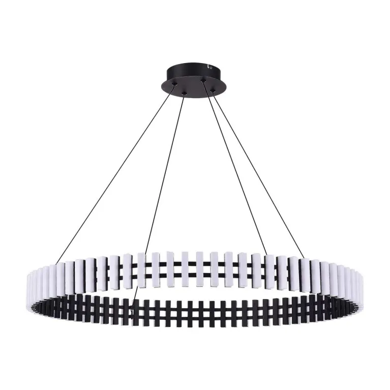 Подвесной светодиодный светильник ST Luce Estense SL6203.403.50 в Нижнем Новгороде