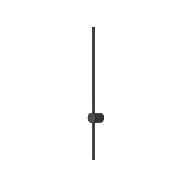 Настенный светильник Maytoni Light stick MOD237WL-L11B3K в Нижнем Новгороде
