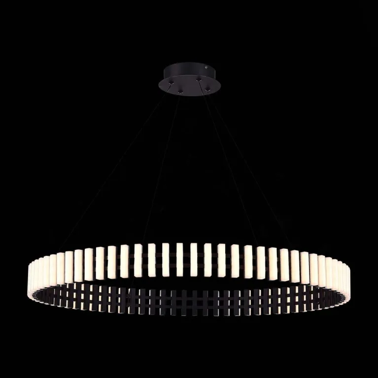 Подвесной светодиодный светильник ST Luce Estense SL6203.403.50 в Нижнем Новгороде